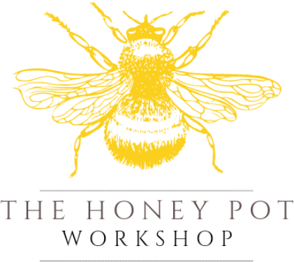 Honey Pot Workshop