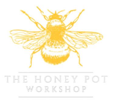 Honey Pot Workshop
