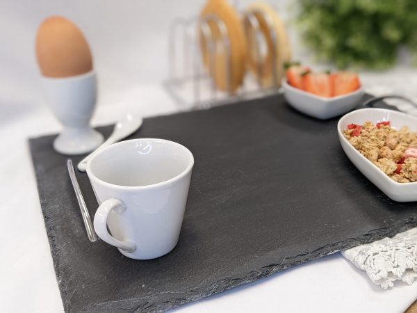Personalised Breakfast Tray - Image 2