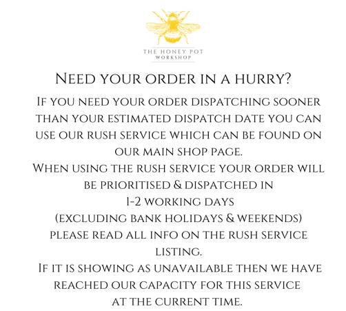 Personalised Garden Bar Sign - Image 2